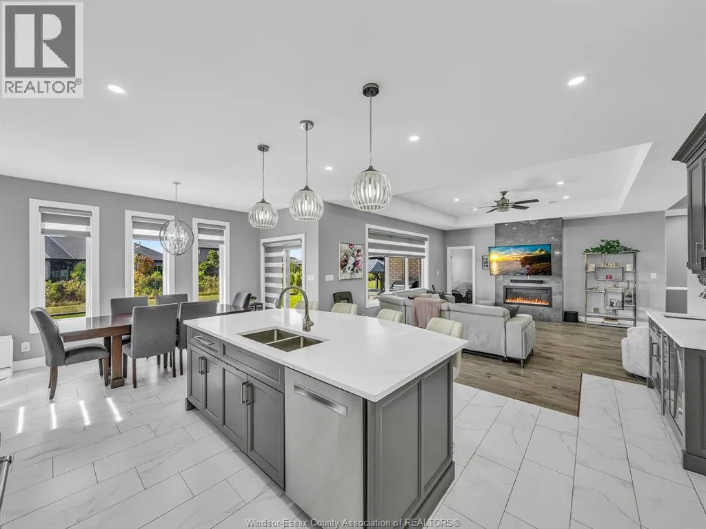 1841 Queens Valley DRIVE
