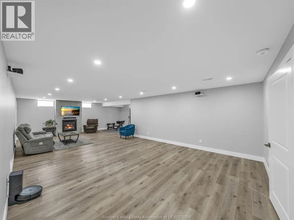 1841 Queens Valley DRIVE