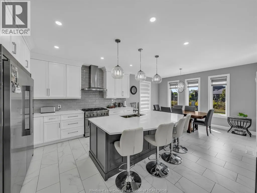 1841 Queens Valley DRIVE