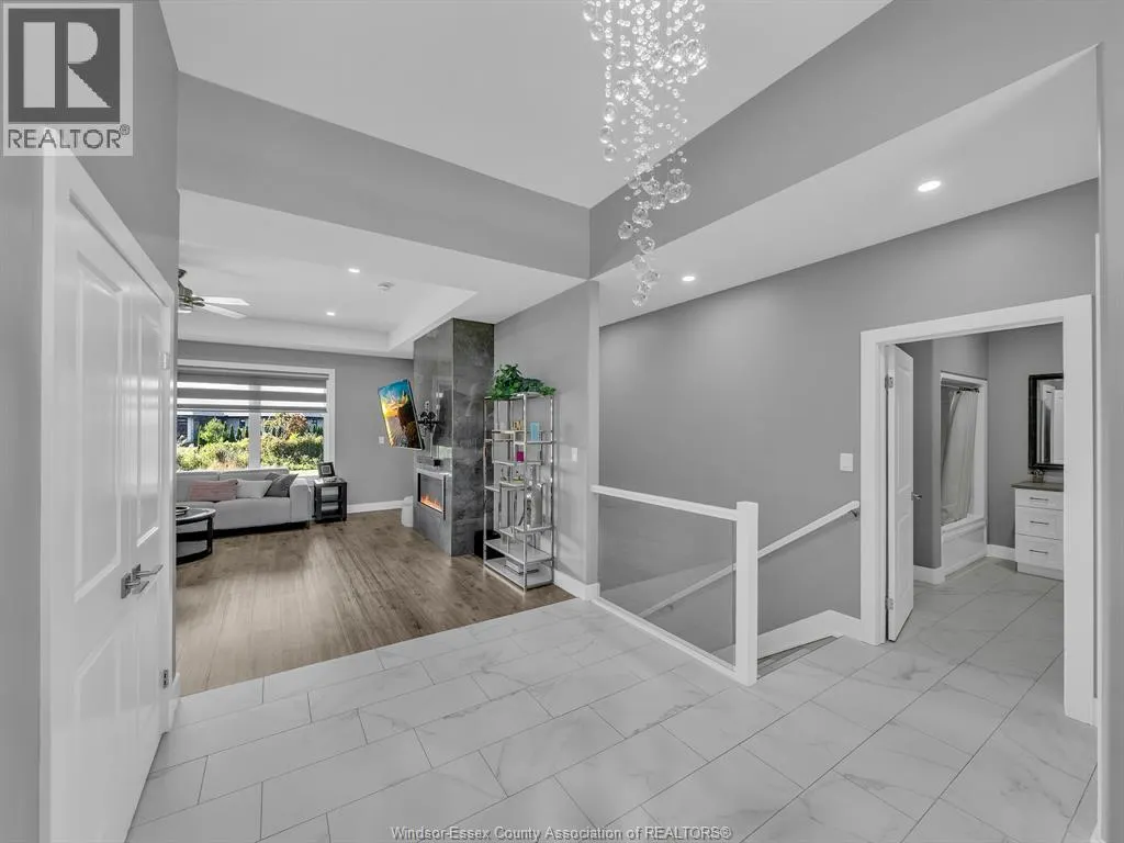 1841 Queens Valley DRIVE