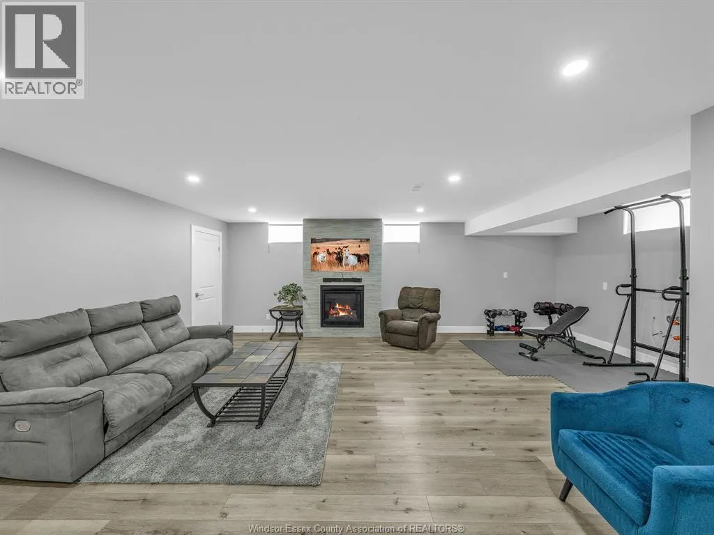 1841 Queens Valley DRIVE