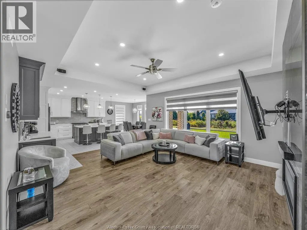 1841 Queens Valley DRIVE