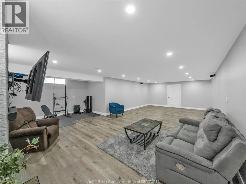 1841 Queens Valley DRIVE