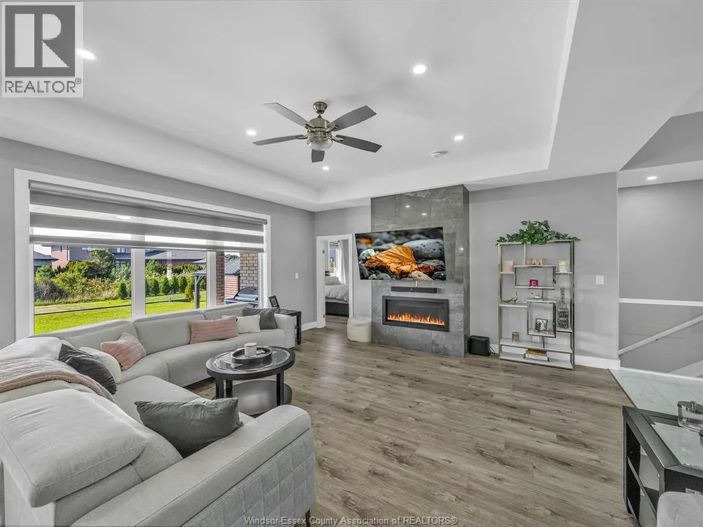 1841 Queens Valley DRIVE