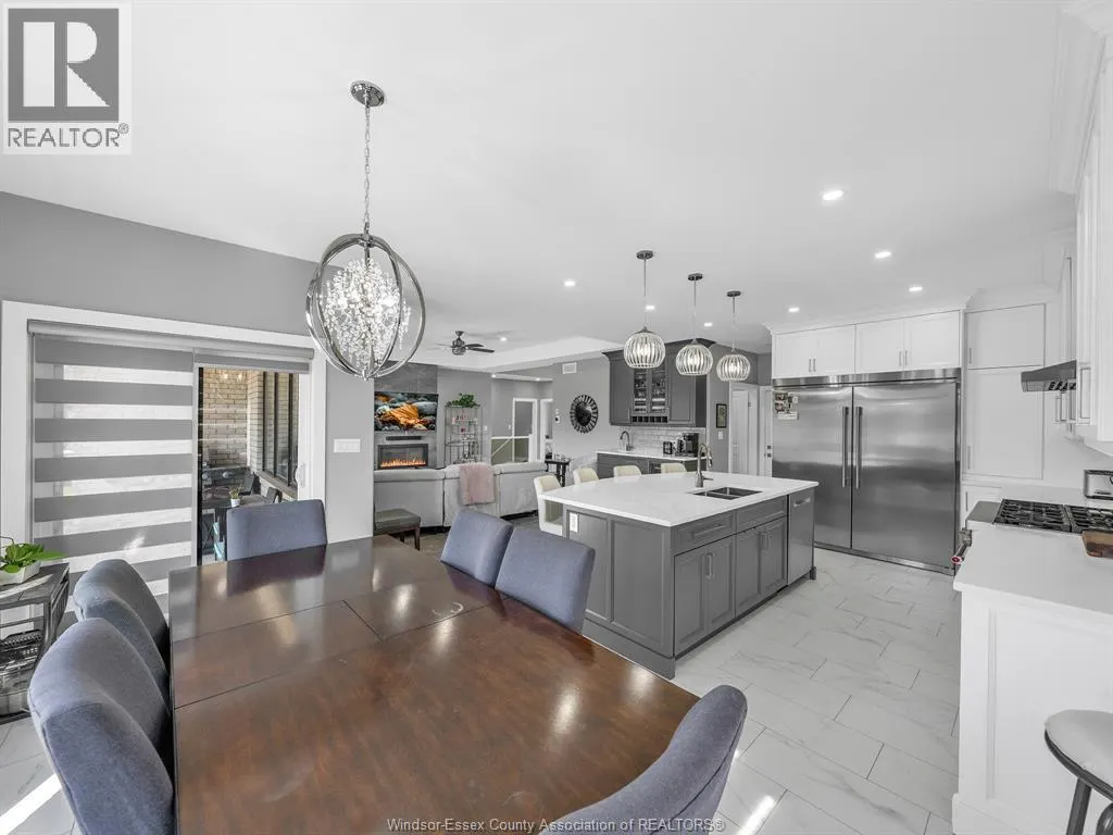 1841 Queens Valley DRIVE