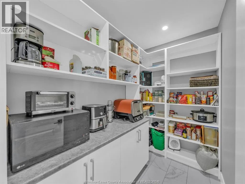 1841 Queens Valley DRIVE