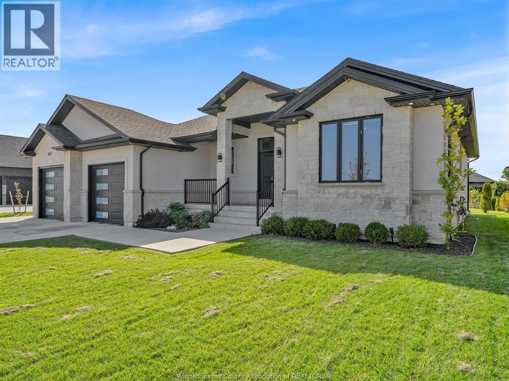 1841 Queens Valley DRIVE