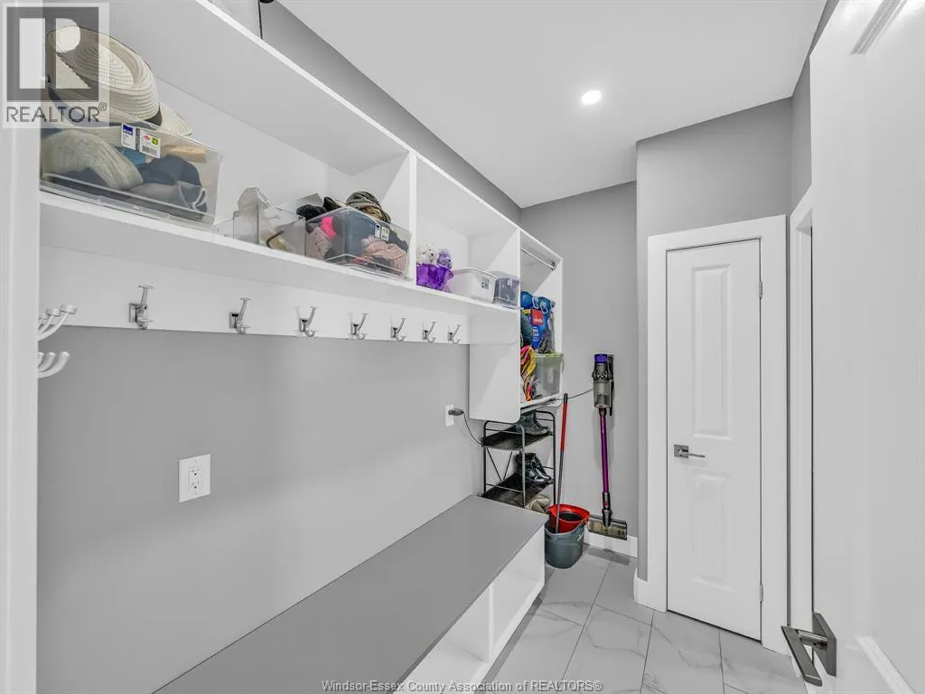 1841 Queens Valley DRIVE