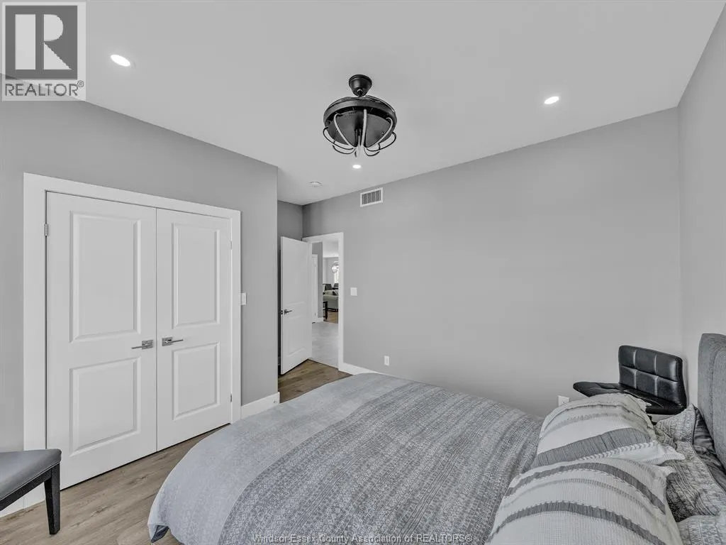 1841 Queens Valley DRIVE