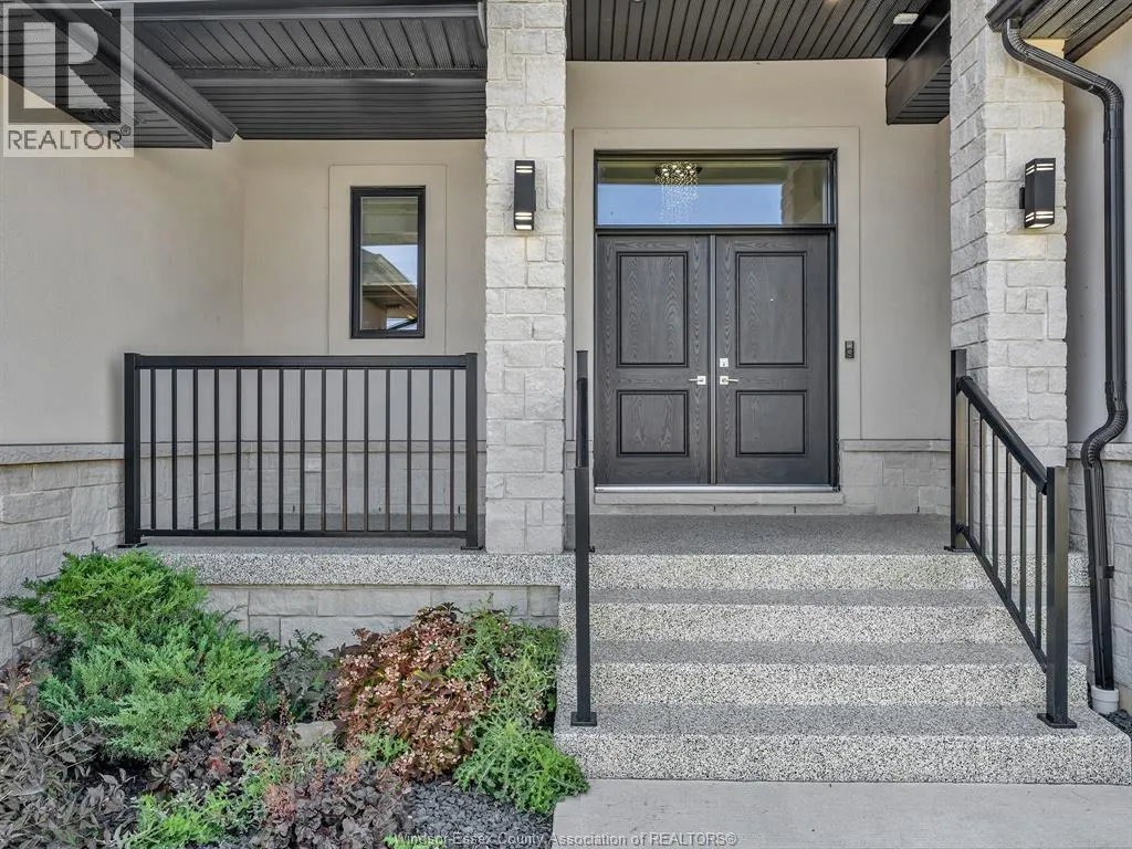 1841 Queens Valley DRIVE