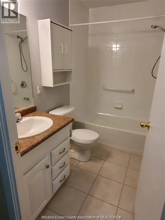 2592 PILLETTE ROAD Unit# 112