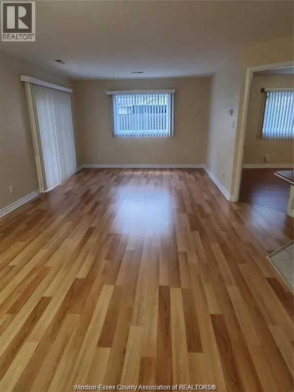 2592 PILLETTE ROAD Unit# 112