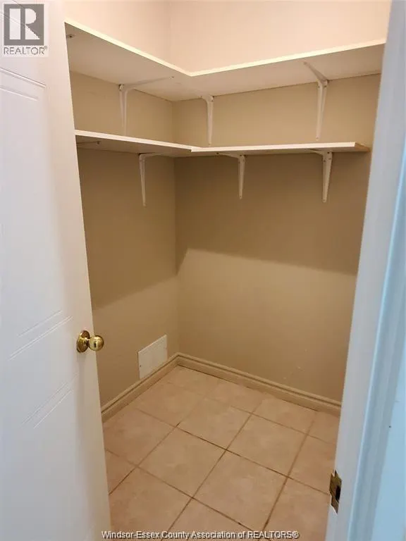 2592 PILLETTE ROAD Unit# 112