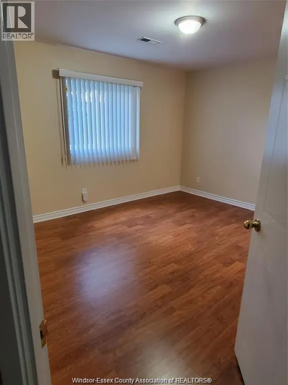 2592 PILLETTE ROAD Unit# 112