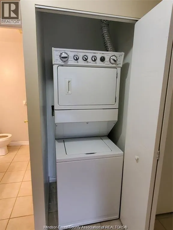 2592 PILLETTE ROAD Unit# 112
