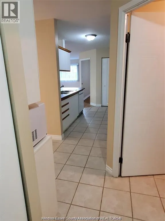 2592 PILLETTE ROAD Unit# 112