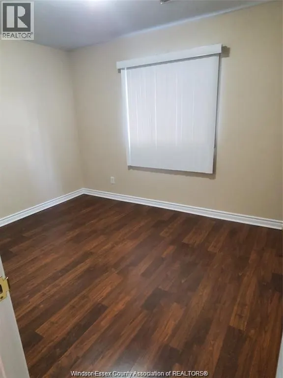 2592 PILLETTE ROAD Unit# 112