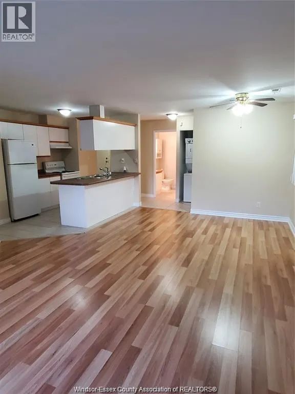 2592 PILLETTE ROAD Unit# 112