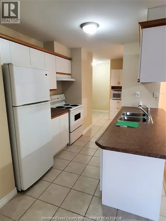 2592 PILLETTE ROAD Unit# 112