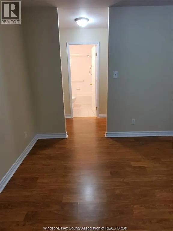 2592 PILLETTE ROAD Unit# 112