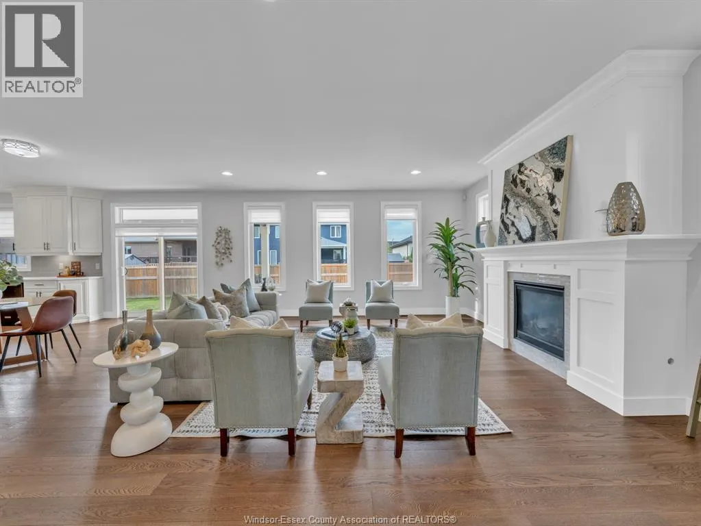 936 WESTWOOD