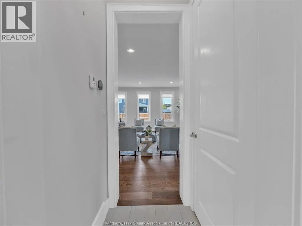 936 WESTWOOD