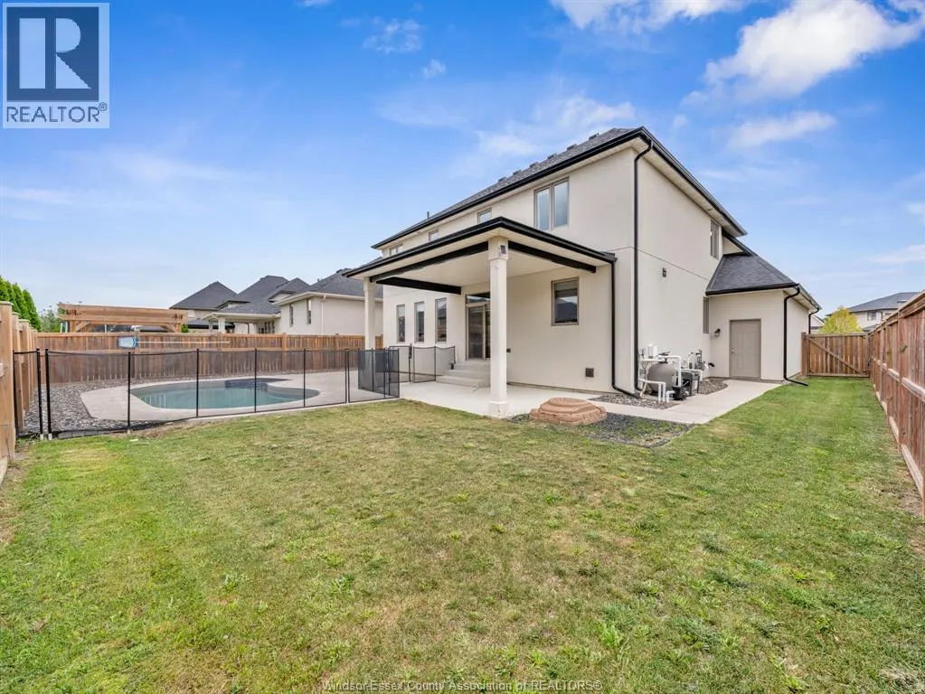 936 WESTWOOD