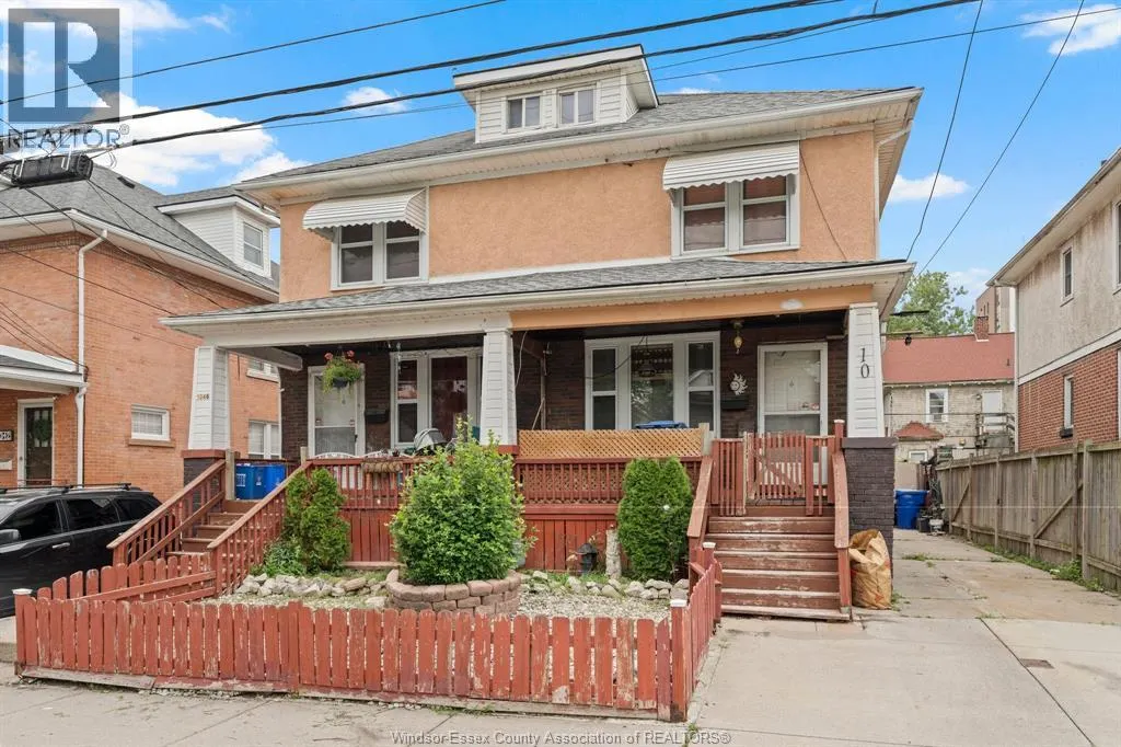 1048 Pelissier