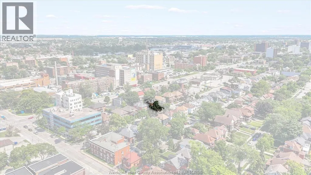 1048 Pelissier