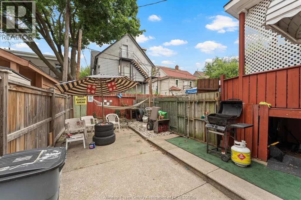 1048 Pelissier