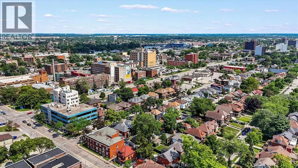 1048 Pelissier