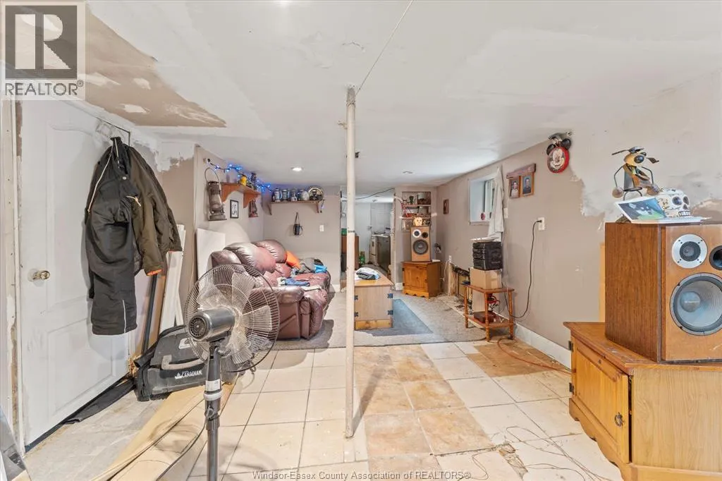 1048 Pelissier
