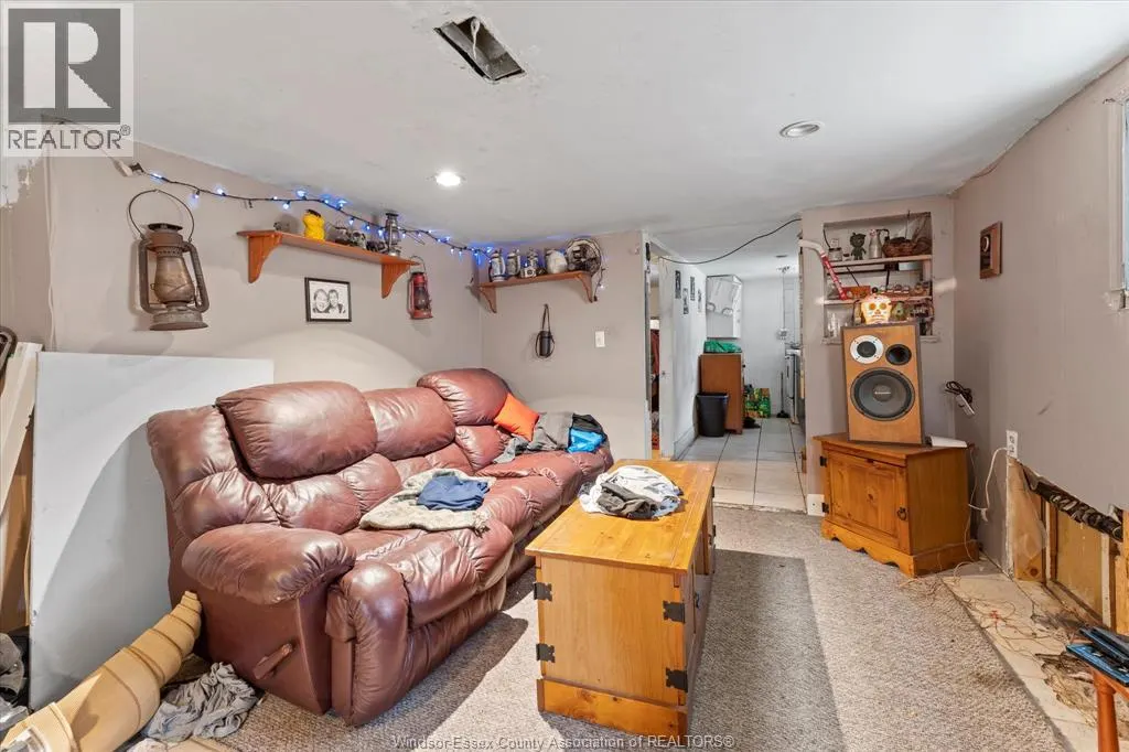 1048 Pelissier
