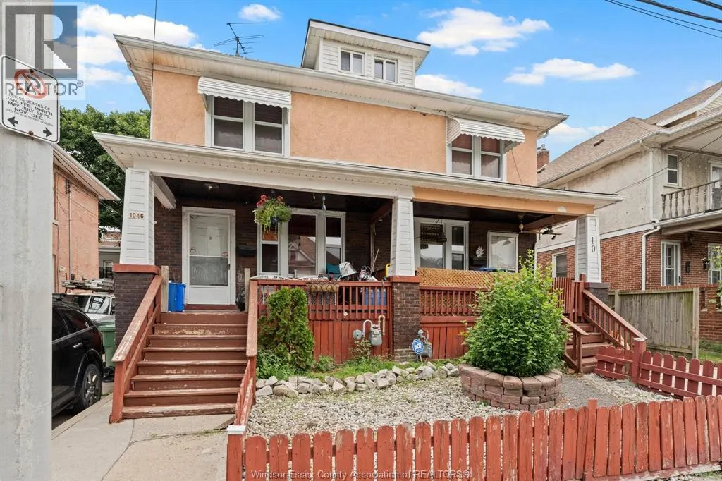 1048 Pelissier