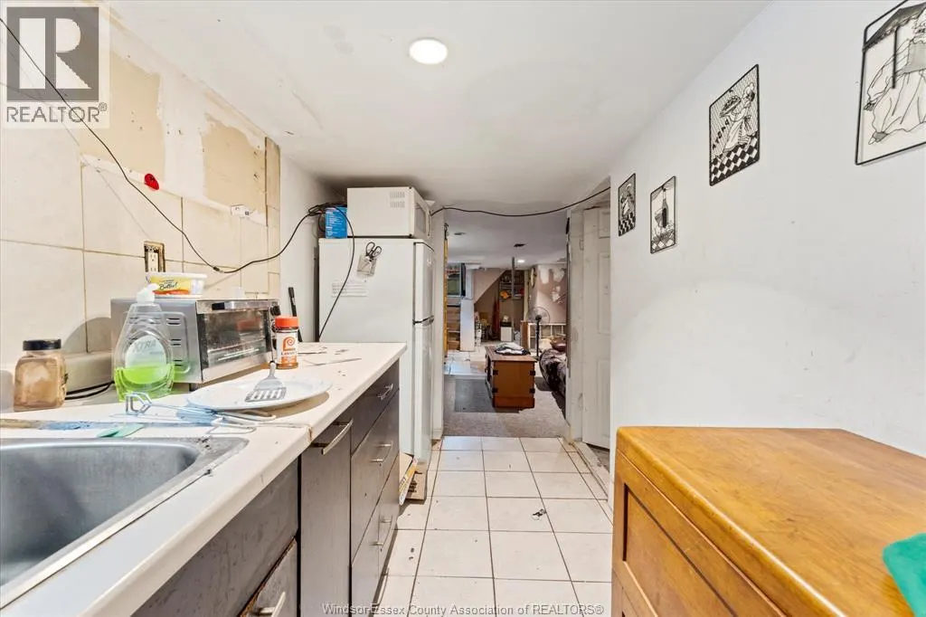 1048 Pelissier