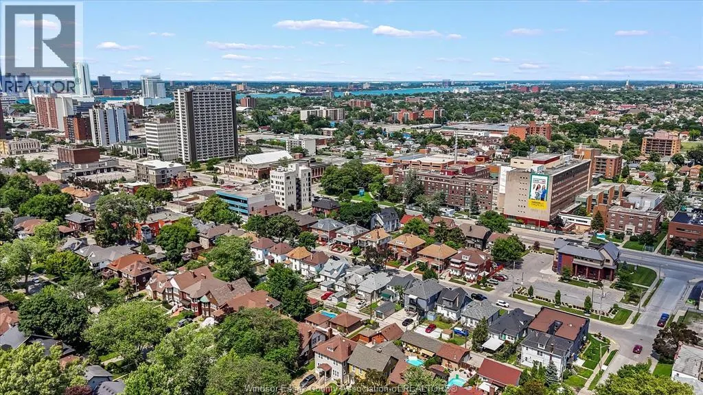 1048 Pelissier