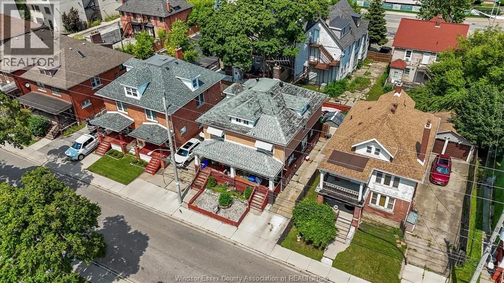 1048 Pelissier