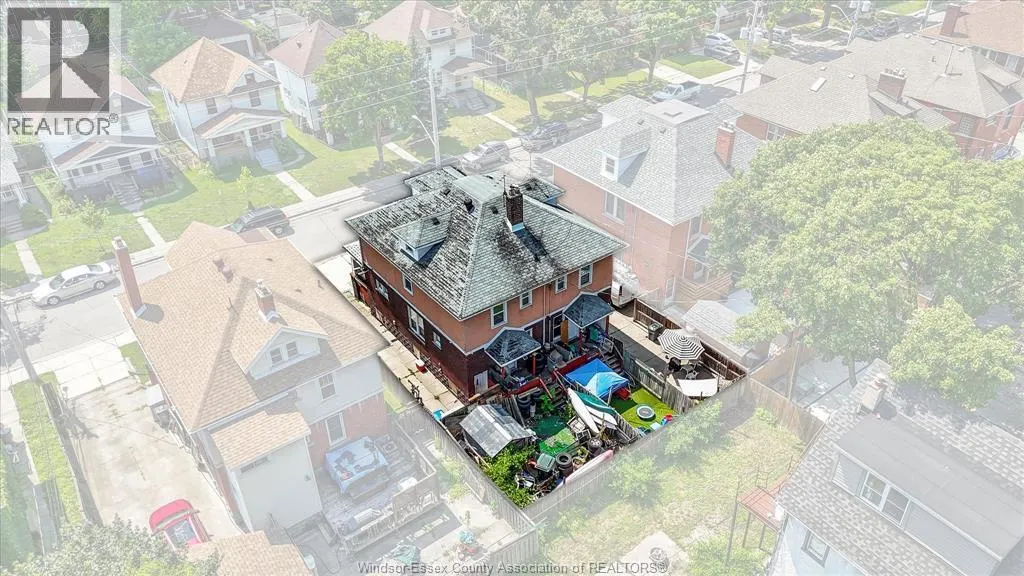 1048 Pelissier