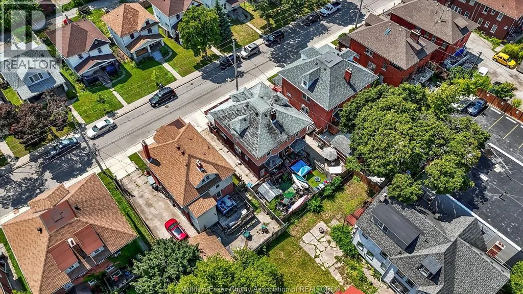1048 Pelissier