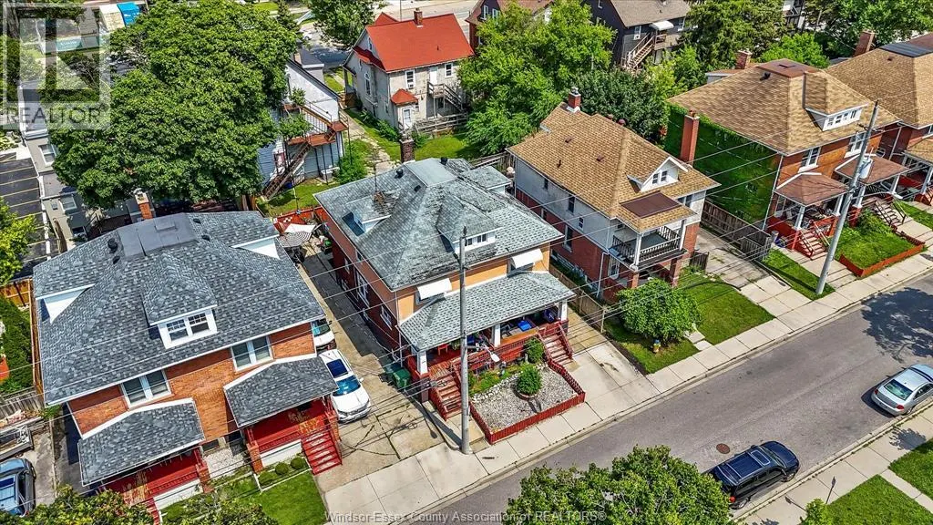 1048 Pelissier