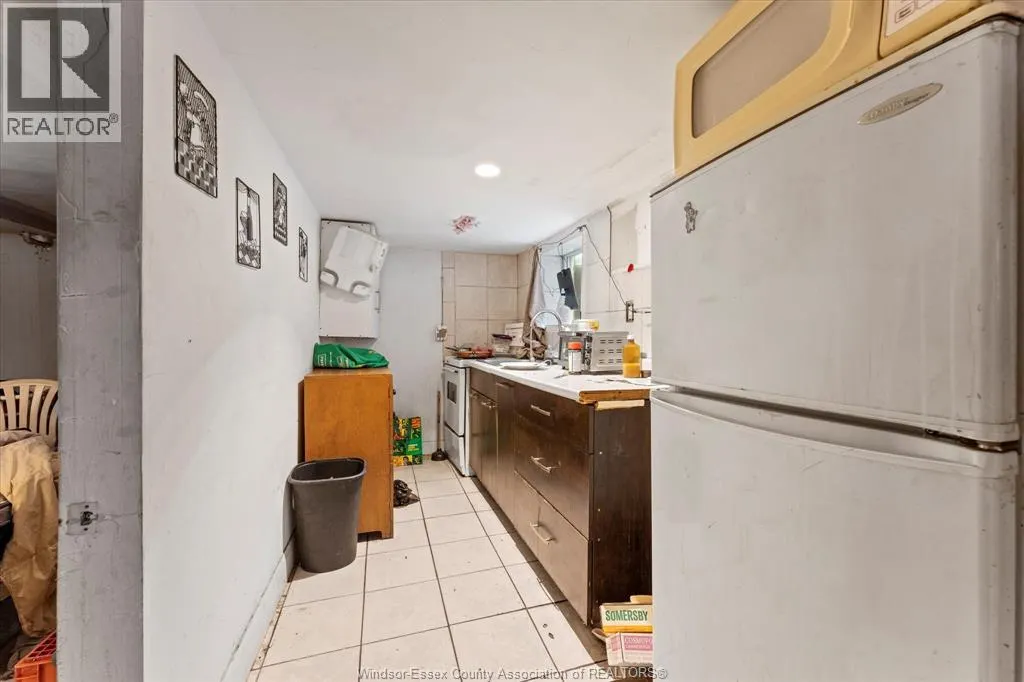 1048 Pelissier