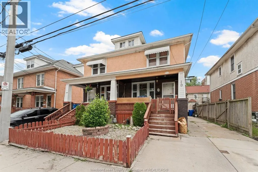 1048 Pelissier