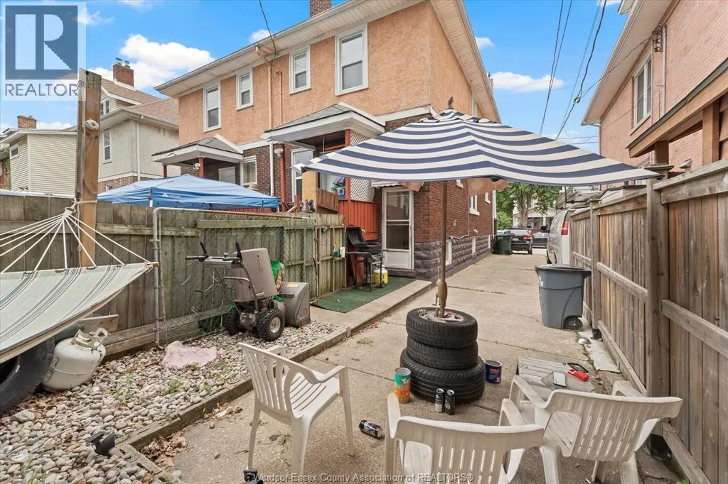 1048 Pelissier