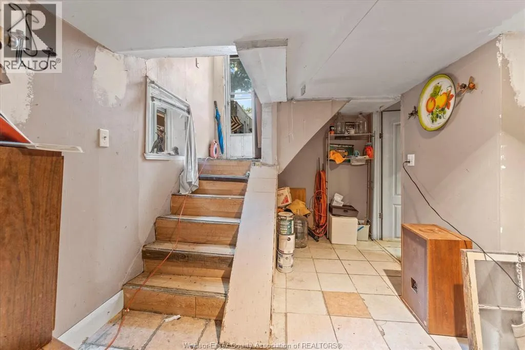 1048 Pelissier