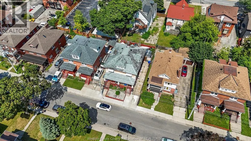 1048 Pelissier