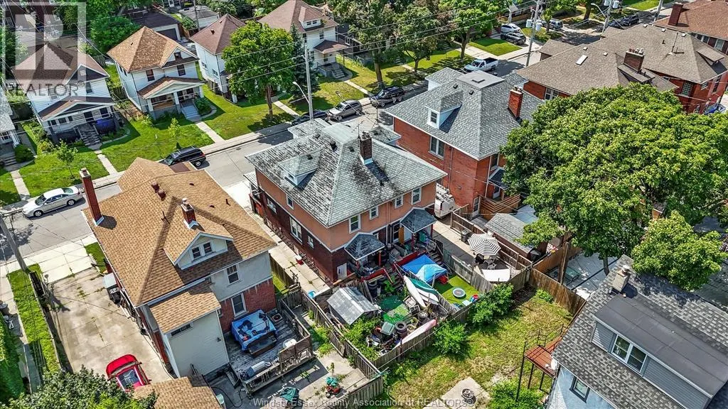 1048 Pelissier