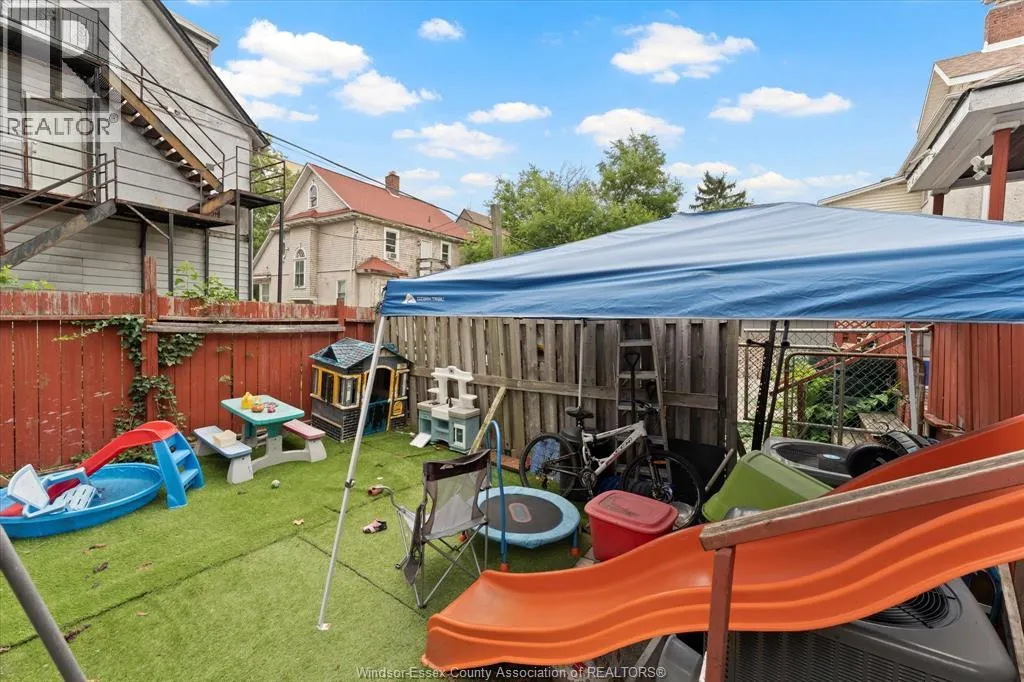 1048 Pelissier