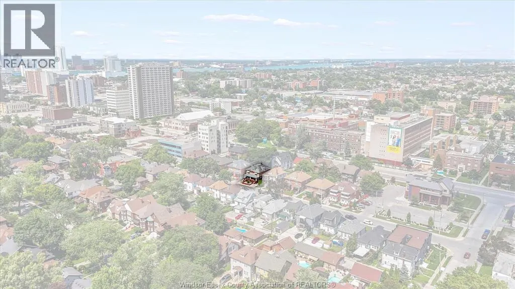 1048 Pelissier