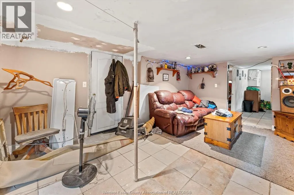 1048 Pelissier