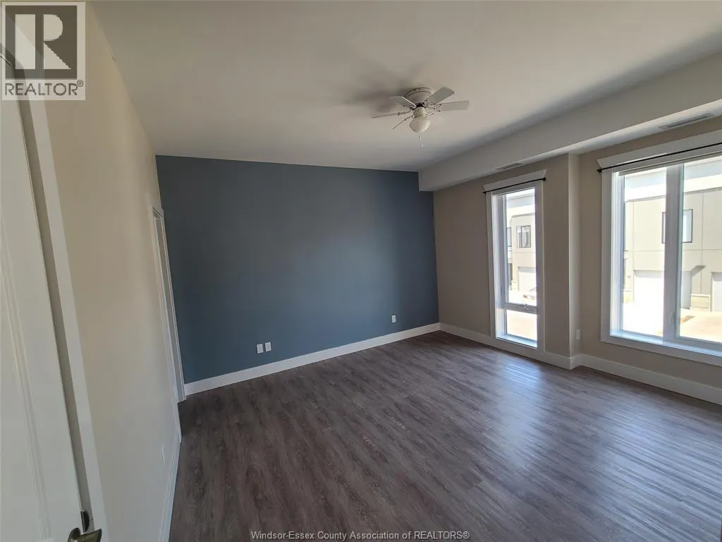 550 Sandison STREET Unit# 36